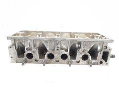 La Culasse, 6001549090 1.4 8V K7J714 Dacia Logan Sandero K7JA714 