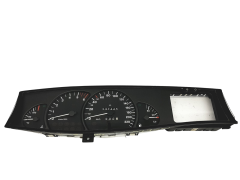 Bloc Compteurs Vitesse Opel Omega B 90493819 88481675 57896