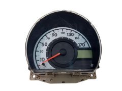 ca4-pk4617eby ca4-pk4617eby