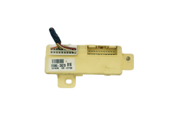 Calculateur Moduł 91940-3X070 B16 Hyundai 32019