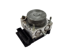 Pompe Abs Renault Modus Clio 3 8200559748 0265231802 0265800558 1020