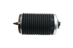 Ressort Pneumatique Arrière Droit 4G0616002R 56160001001 Audi A6 A7 Vika