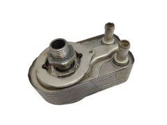 Refroidisseur D`Huile 8200780410 1.2 Turbo D4F Renault Clio 3 Modus 1118