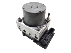 Pompe Abs Fiat Punto 46836768 0265800315 0265231331 Bosch 1610
