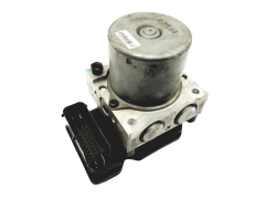 Pompe Abs Kia Picanto 58910-07470 BE6000F002 Mando