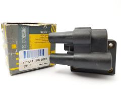 ren7700100589 ren7700100589