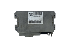 Calculateur 6A0906018 IAW16S.S0 6160211600 SEAT Magneti Marelli
