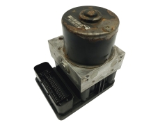 Pompe Abs Citroen C5 9657061080 10.0960-1140.3 MK60 ATE 65678