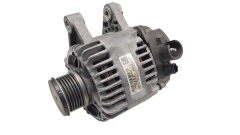 Alternateur 9688237380 MS1012101720 Denso 1.2 VTI PSA