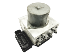 Pompe Abs Fiat Croma 51800747 54084882C TRW 39359