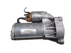 Démarreur D7R26 Valeo 2.0 2.2HDI Citroen C8 Peugeot 807 Démarreur D7R26 Valeo 2.0 2.2HDI Citroen C8 Peugeot 807