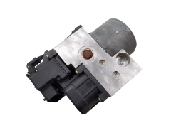 Pompe Abs PSA Xsara 306 9625242380 0265216456 0273004203 1922