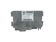 Calculateur IAW16F.EB 46545150 61602.102.01 Fiat Magneti Marelli 61570