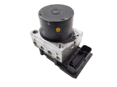 Pompe Abs VWAG 6Q0614117S 0265231712 0265800511 Bosch 1487