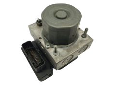 Pompe Abs Ford Transit BK21-2C405-AF 0265956061 Bosch 66651