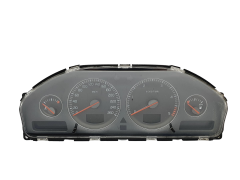 Bloc Compteurs Vitesse Volvo V70 30746102 69594-700T 60857