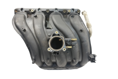 Collecteur D’admission 9648022780 2.0 16v Peugeot 307 Citroen 0361P0 1766