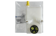 Réservoir de Frein liquide Nouvelle Original 4635C3 4635.C3 Citroen Peugeot