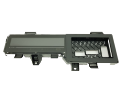 Bloc Compteurs Vitesse Renault Scenic 3 248105342R Magneti