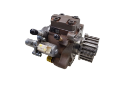 Pompe D’injection 9672605380 5WS40894 Continental 1.6 HDI Citroen Peugeot 1141