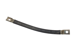 Faisceau De Câblage Pour Moteur  240800008R Renault Master 3 Faisceau De Câblage Pour Moteur  240800008R Renault Master 3