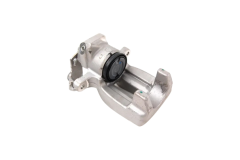 Etrier De Frein Arrière Gauche 8D0615423C 66151747101 Audi A4 Vika