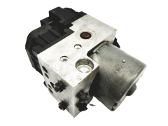 Pompe Abs Volvo V40 S40 30857585 0273004224 Bosch 46214