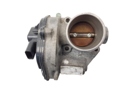 Boitier Papillon D’admission Ford VP4F9U-9E928-BA Boitier Papillon D’admission Ford VP4F9U-9E928-BA