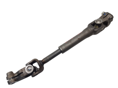 Croisillon Colone De Direction Renault Megane 3 III 488100007R 0km Croisillon Colone De Direction Renault Megane 3 III 488100007R 0km