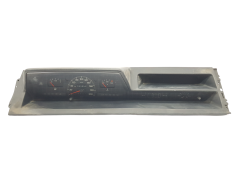 Bloc Compteurs Vitesse Fiat Tipo 6044370060B 6060540010 Veglia