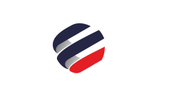 Rétroviseur Droit Renault Master 2 Rétroviseur Droit Renault Master 2