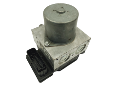Pompe Abs VW Passat B7 3AA614109M 54085806B TRW 67828 Pompe Abs VW Passat B7 3AA614109M 54085806B TRW 67828