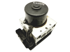Pompe Abs Volvo 9472094 9472095 Ate Pompe Abs Volvo 9472094 9472095 Ate