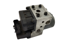 Pompe Abs Citroen Peugeot 9636084580 0273004413 0265216698 1774