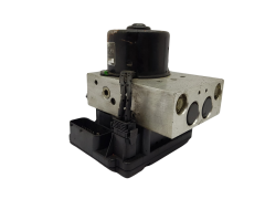 Pompe Abs Audi A3 VW Golf MK4 1J0614217C 1J0907379H ATE 5189