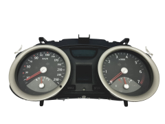 Bloc Compteurs Vitesse Renault Megane 2 8200364023 F 55367