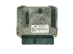 Calculateur Seat 03G906021LK 0281013279 Bosch 