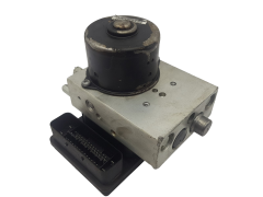 Pompe Abs SsangYong 48940-21300 06.2109-0852.3 Ate 1132