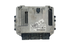 Calculateur PSA 0281012467 9662212480 9653958980 Bosch 47460