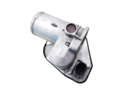 Boitier Papillon D’admission Renault 8200302798 --J 1.5 DCI Valeo 1888 Boitier Papillon D’admission Renault 8200302798 --J 1.5 DCI Valeo 1888