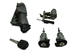 ca1-jj1265eby ca1-jj1265eby