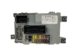 Boîtier Fusibles Fiat 00519358060 28357213 Delphi 19623 Boîtier Fusibles Fiat 00519358060 28357213 Delphi 19623