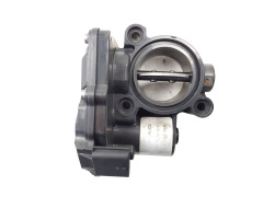 Boitier Papillon D’admission Renault Opel 161A09278R A2C84198300 1.6 DCI 2535 Boitier Papillon D’admission Renault Opel 161A09278R A2C84198300 1.6 DCI 2535