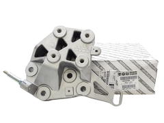 Support Moteur Original Jumper Boxer Ducato III 1627702580
