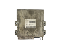 Calculateur 61600.088.03E IAW8F.68 Alfa Romeo Magneti Marelli 