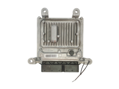 Calculateur A6519001402 28392038 237034GC0A Infiniti Delphi