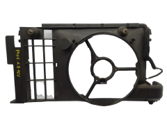 Boitier Ventilateur De Radiateur Peugeot 406 1308K6 Gate