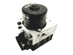 Pompe Abs Peugeot 206 9632539480 10.0948-1108.3 Ate 37396