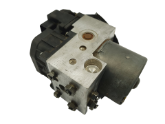 Pompe Abs Fiat Punto 46744771 0273004463 0265216622 62931
