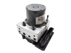 Pompe Abs Alfa Romeo 147 51792630 0265950711 0265235357 Bosch